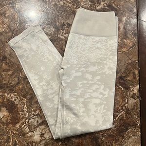 Fabletics Seamless leggings